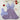 LACE LINGERIE SET ELEGANCE V-NECK SLIP SOLID COLOR