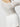 LACE LONG SLEEVE TOP AND WHITE SKIRT SET WITH SLIM FIT Y2K STYLE
