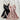 LACE SATIN NIGHTGOWN SET POLYESTER FABRIC MACHINE WASHING