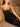 LACE SLIM CAMI SET - TWO WOMEN IN BLACK LACE SLIM DRESSES