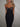 LACE SLIM CAMI SET - TWO WOMEN IN BLACK LACE SLIM DRESSES