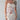 LACE STRAPLESS TOP AND MINI SKIRT SET WITH CHECKED DESIGN