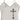LACE TRIM CAMISOLE BLACK CROSS CONTRAST LACE DETAIL