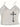 LACE TRIM CAMISOLE BLACK CROSS CONTRAST LACE DETAIL