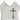 LACE TRIM CAMISOLE BLACK CROSS CONTRAST LACE DETAIL