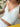 LACE TRIM CAMISOLE WITH SLIM FIT AND BOLD CREW NECK DESIGN