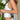 LACE TRIM CAMISOLE WITH SLIM FIT AND BOLD CREW NECK DESIGN
