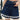 LACE TRIM DENIM MINI SKIRT CASUAL FASHION