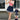 LACE TRIM DENIM MINI SKIRT CASUAL FASHION