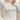 LACE TRIM LONG SLEEVE PULLOVER TOP