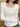 LACE TRIM LONG SLEEVE PULLOVER TOP