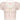 LACE TRIM SHORT SLEEVE PINK TIE-FRONT TOP WITH LACE DETAIL