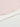 LACE TRIM SHORT SLEEVE PINK TIE-FRONT TOP WITH LACE DETAIL