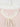 LACE TRIM SHORT SLEEVE PINK TIE-FRONT TOP WITH LACE DETAIL