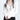 LACE TRIM TOP CROSS-TIE RIBBON COQUETTE AESTHETIC