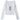 LACE TRIM TOP CROSS-TIE RIBBON COQUETTE AESTHETIC