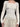 LACE TRIM V-NECK TOP NO Y2K