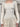 LACE TRIM V-NECK TOP NO Y2K