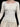 LACE TRIM V-NECK TOP NO Y2K