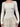LACE TRIM V-NECK TOP NO Y2K