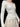 LACE TRIM V-NECK TOP NO Y2K