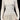 LACE TRIM V-NECK TOP NO Y2K