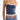 LACE-TRIMMED BLUE CAMISOLE TOP FOR EVERYDAY COMFORT