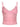 LACE-TRIMMED CAMI TOP WITH FLORAL LACE DETAIL - Sweetheart Supplies