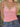 LACE-TRIMMED CAMI TOP WITH FLORAL LACE DETAIL - Sweetheart Supplies