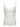 LACE-TRIMMED CAMI TOP WITH FLORAL LACE DETAIL - Sweetheart Supplies