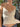 LACE-TRIMMED CAMI TOP WITH FLORAL LACE DETAIL - Sweetheart Supplies