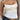 LACE-TRIMMED CAMISOLE WITH BOW SPLICING FOR A FLATTERING SILHOUETTE