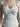 LACE-TRIMMED CAMISOLE WITH CROSS NECKLACE - CASUAL SLIM FIT Y2K FASHION