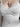 LACE-TRIMMED CAMISOLE WITH CROSS NECKLACE - CASUAL SLIM FIT Y2K FASHION
