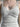 LACE-TRIMMED CAMISOLE WITH CROSS NECKLACE - CASUAL SLIM FIT Y2K FASHION