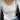 LACE-TRIMMED LONG SLEEVE TOP IN WHITE FOR WOMEN
