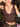 LACE-TRIMMED TANK TOP WITH LACE SPLICE SLIM FIT DESIGN