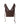 LACE-TRIMMED TANK TOP WITH LACE SPLICE SLIM FIT DESIGN