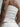LACE-TRIMMED TUBE TOP - CASUAL STREET SLIM FIT SLEEVELESS TOP