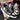 LACE-UP FOOTWEAR FEATURES: ADJUSTABLE FIT SHOE