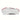 LACE-UP FOOTWEAR FEATURES: ADJUSTABLE FIT SHOE
