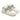 LACE-UP FOOTWEAR FEATURES: ADJUSTABLE FIT SHOE