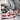 LACE-UP SHOE: SECURE FIT MENS FOOTWEAR