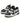LACE-UP SHOE: SECURE FIT MENS FOOTWEAR