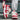 LACE-UP SHOE: SECURE FIT MENS FOOTWEAR