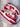 LACE-UP SHOE: SECURE FIT MENS FOOTWEAR