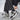LACE-UP SHOE: SECURE FIT MENS FOOTWEAR