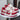LACE-UP SHOE: SECURE FIT MENS FOOTWEAR