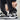 LACE-UP SHOE: SECURE FIT MENS FOOTWEAR