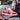 LACE-UP SHOE: SECURE FIT MENS FOOTWEAR